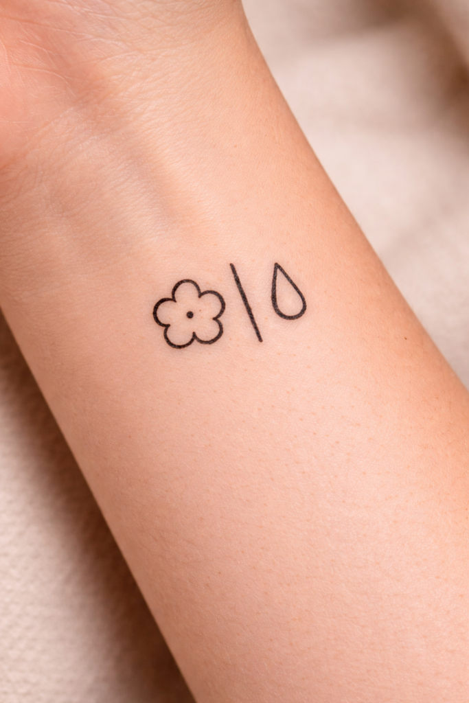 33e23134 873f 4152 83be 3be1294ce079