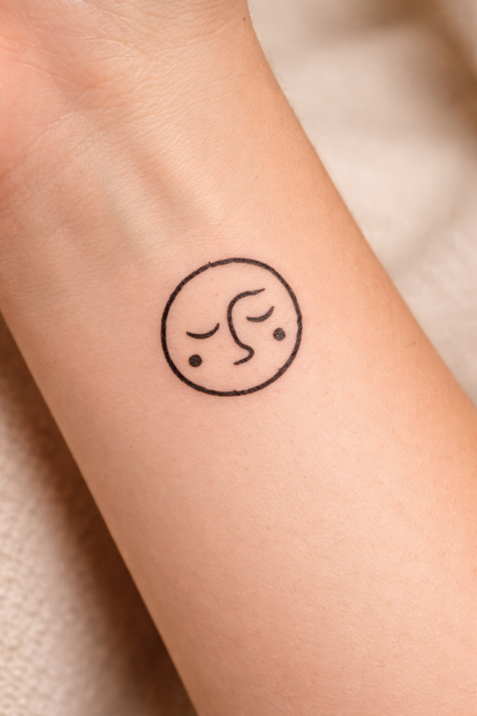 65d43a0e 5e96 4f50 8af5 d8f53a93810a