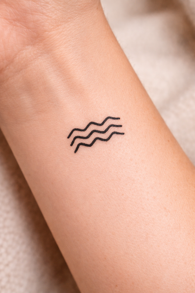 712f4f05 b910 42bc 9934 c90c2e603339