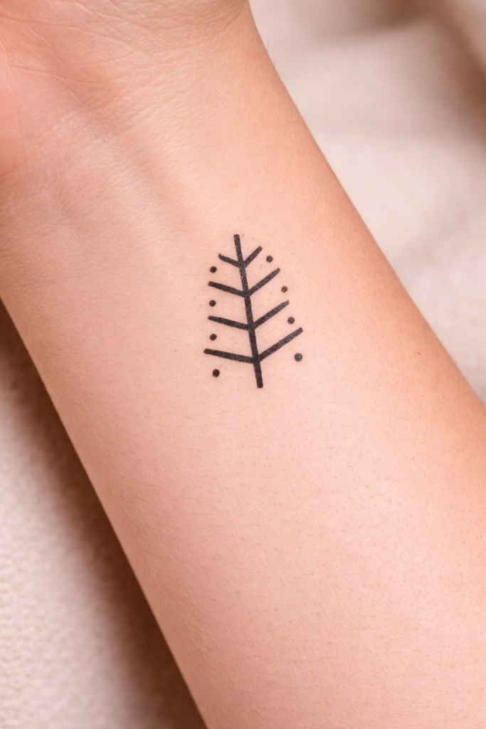 84a53eb6 c440 4d32 af53 be976f2c08c8 1