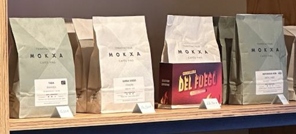 capture d’écran 2026 03 26 à 15.42.36