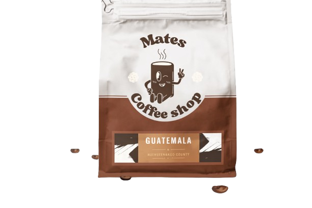 chatgpt image mar 26 2026 02 57 43 pm removebg preview