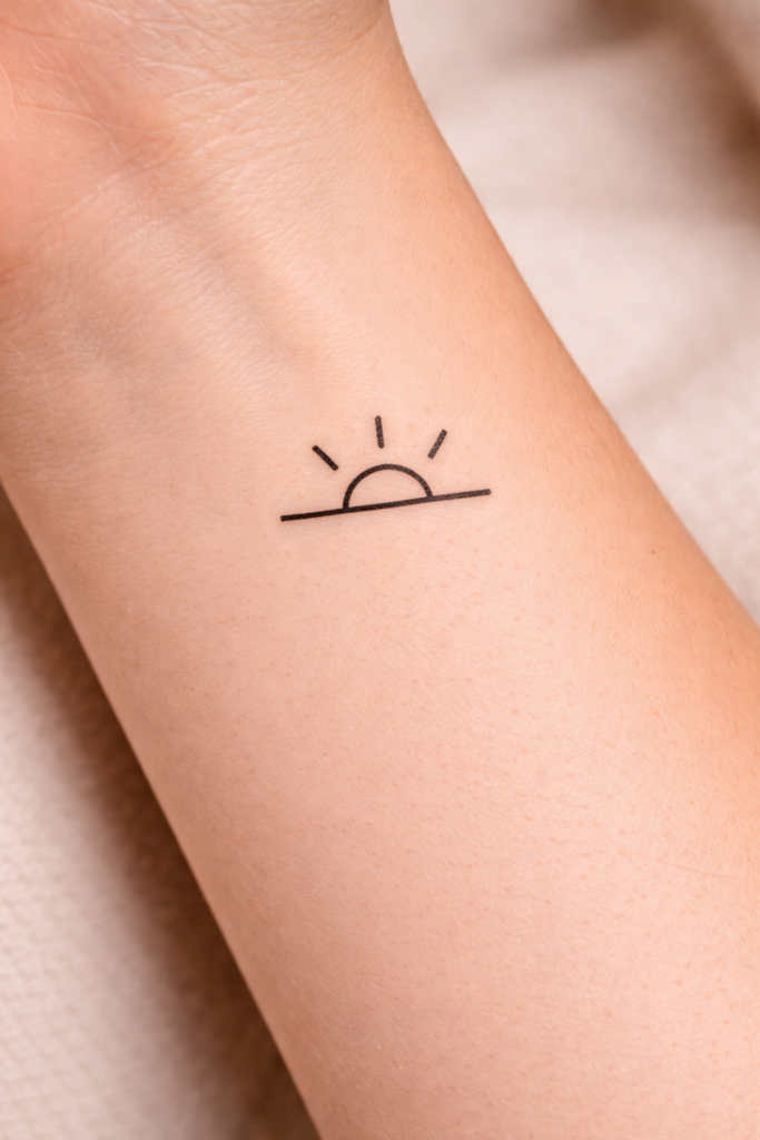 aeccf6ff cb06 4563 8179 ad8e4e60b8d6