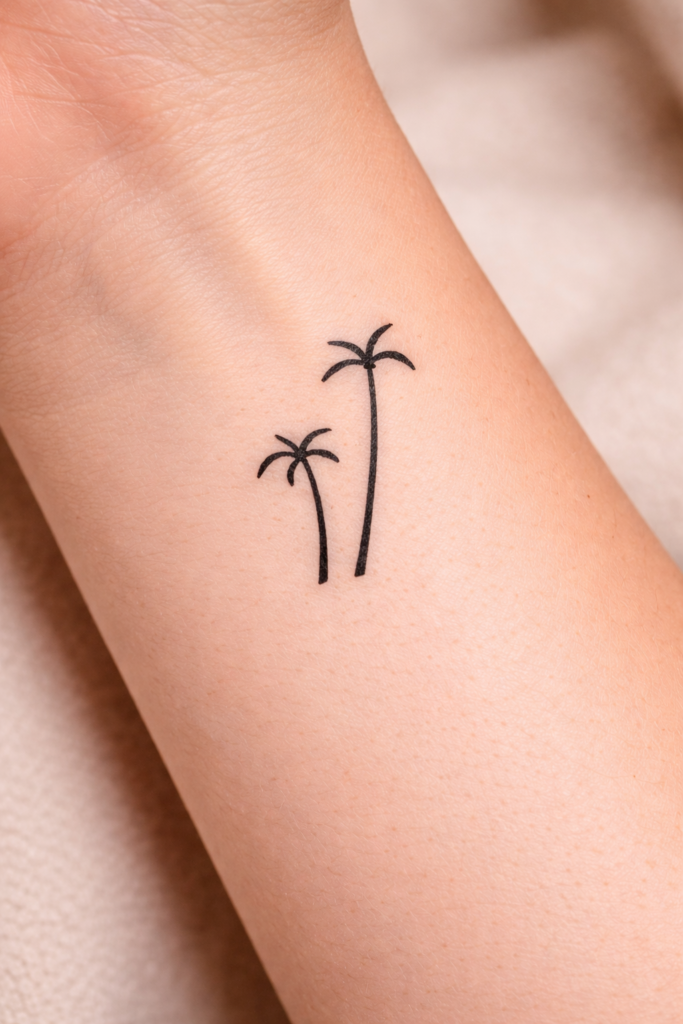 c00298cd 7e0d 4753 91d8 d71b50096dc0