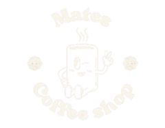 1 en version fond removebg preview