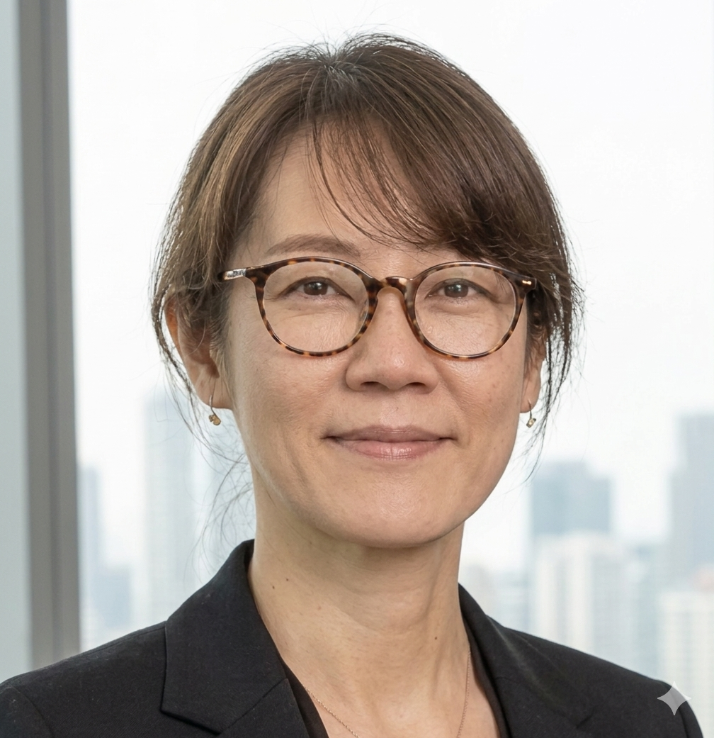 Eiko