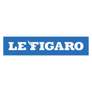 lefigaro