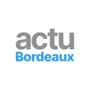 atu