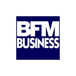 bfm