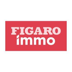 figaroimmojpg 67ff6d5866ad95.63016558