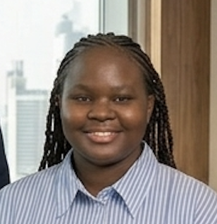 Marlene