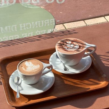 whatsapp image 2026 03 12 at 15.32.38 2